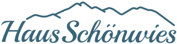 September 2022 – Best accommodation in Alpbach!