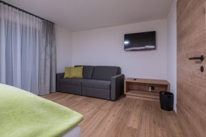 Apartment mit NETFLIX Alpbach Tirol "Haus Schönwies"